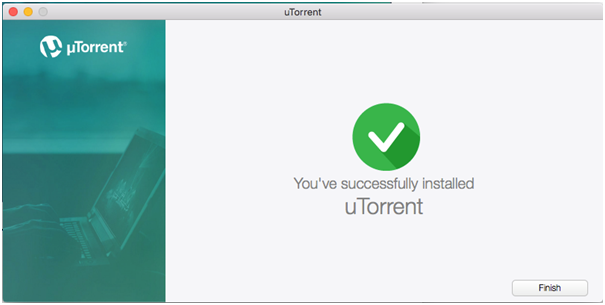 Download Utorrent Mac 10.5
